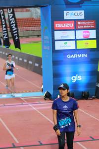 BIB: 1558
                            <button type="button" onclick="openModal(4578905)" class="btn btn-primary btn-sm float-right btn-popup" data-toggle="modal" data-target=".modal-high-quality">
                        <i class="fas fa-shopping-cart"></i> Add to Cart
                    </button>
                                            <button type="button" onclick="isThisMe(4578905, true)" class="btn btn-success btn-sm float-right btn-popup btn-isme hidden" data-toggle="tooltip" data-placement="bottom" title="นี่คือรูปของคุณใช่ไหม คลิกที่นี่เพื่อเอาเข้าอัลบั้ม">
                        <i class="fas fa-plus"></i> Add to album
                    </button>
                    <button type="button" onclick="isThisMe(4578905, false)" class="btn btn-warning btn-sm float-right btn-popup btn-isnotme hidden">
                        <i class="fas fa-ban"></i> Remove from album
                    </button>